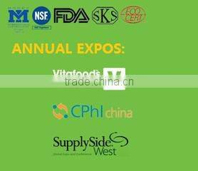 Jilin Baili Biotechnology Co., Ltd. company overview - view 2