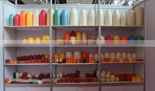 Weihai Xiangyang Fishing Tackle Co., Ltd. company overview - view 2