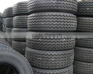 Shuanglun Tires (Shanghai) Co., Ltd. company overview - view 3
