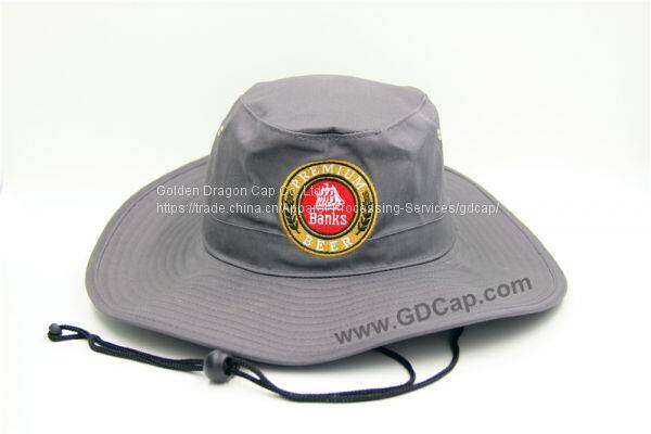 BuckethatGD037