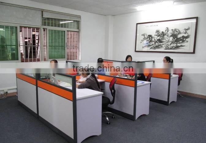 Guangzhou Fenlin Swimming Pool & Sauna Equipment Co., Ltd. company overview - view 3