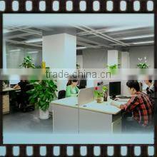 Shishi Baohui Garment Making Co., Ltd. company overview - view 2