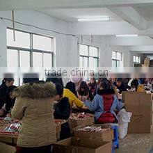 Yiwu Flybear Toy Co., Ltd. company overview - view 3