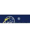 Shengsen Metal Products Co.,Ltd company overview - view 1