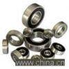 Cixi Mingwang Bearing Company Limited