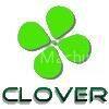 Shanghai Clover CNC Machinery Co.,Ltd