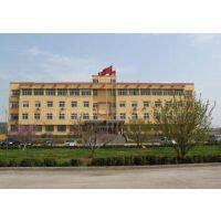 Jinsheng Rubber Co., Ltd. company overview - view 1