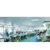 Hhhparts Trade Co.,Ltd company overview - view 1
