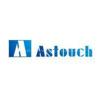 Astouch Technology Co. Ltd.