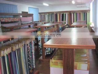 Shaoxing Winfar Knitting & Embroidery Co., Ltd. company overview - view 2
