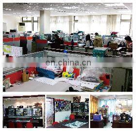 Marktex Company company overview - view 3