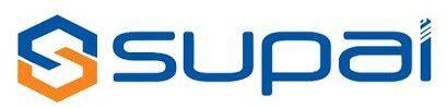 Supal(changzhou)Precision Tools Co.,Ltd