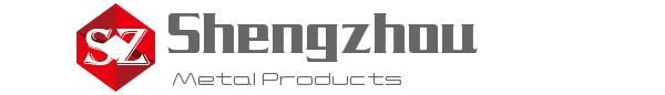 Gongyi Shengzhou Metal Products Co.,Ltd.