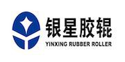 Hebei Chunfeng Yingxing Rubber Roller Co.,Ltd