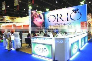 Finest Junction Co., Ltd. company overview - view 3