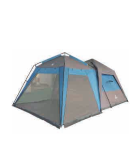 Dingjiajing Trading Co.,Ltd. company overview - view 3