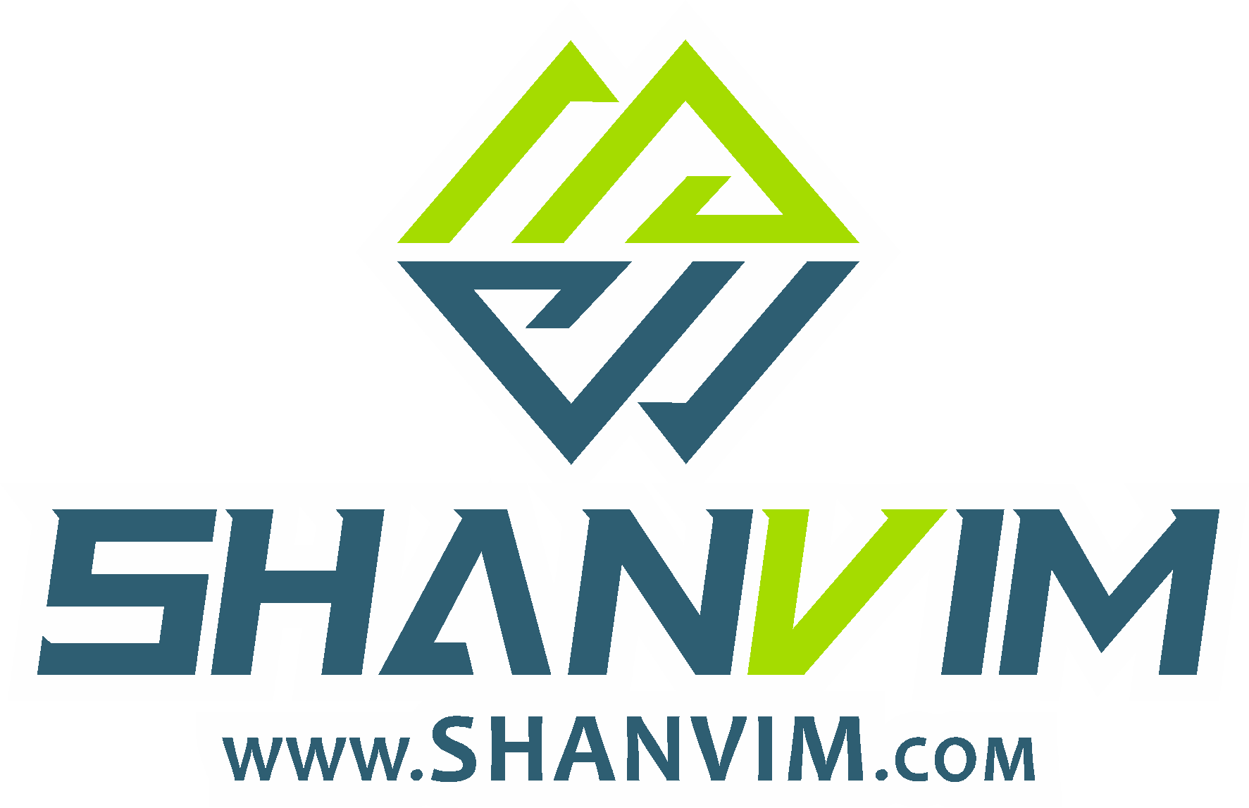 Shanvim Industry(Jinhua)Co.,Ltd