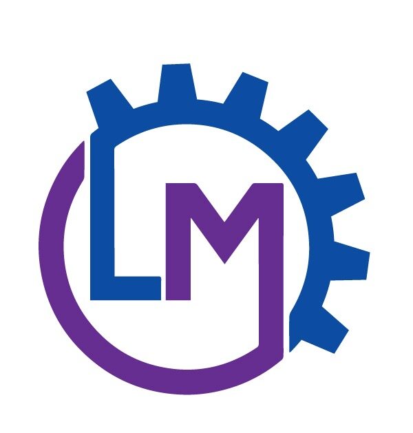 Yiwu Yilin Machinery Equipment Machinery company overview - view 1