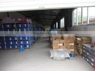 Ningbo Zhenhai Heron Metal Products Co., Ltd. company overview - view 3