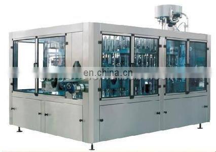 date molasses production line