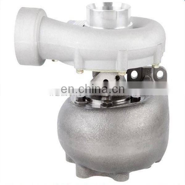 Durable K27 turbo 53279886507 53279706507 0050969399 A0050969399 0060963199 Commercial Truck with OM442LA-E2 engine