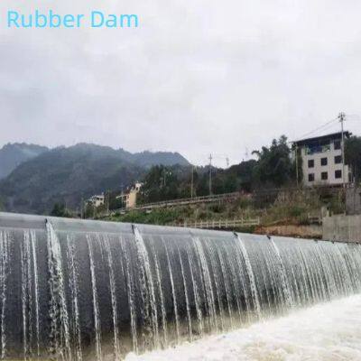 46134a2299da448d21fb9f85fafdc182