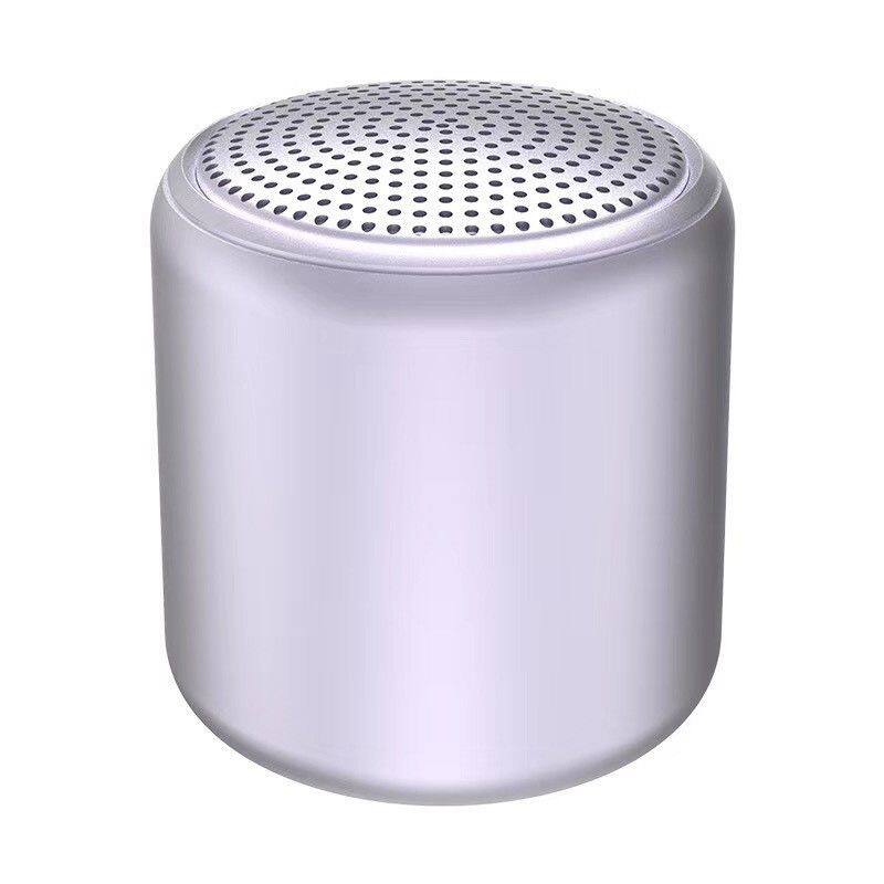 Magenetic Portable Bluetooth Speaker Loud Audio Subwoofer Smart Phone Remote Control Outdoor Stereo Home Theatre Party Battery