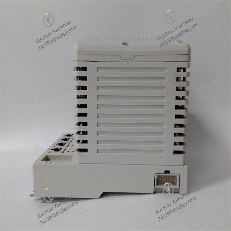 PM866K01 3BSE050198R1 (4)