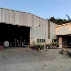 Xiamen Yongtai Junyang Technology Co., Ltd. company overview - view 1