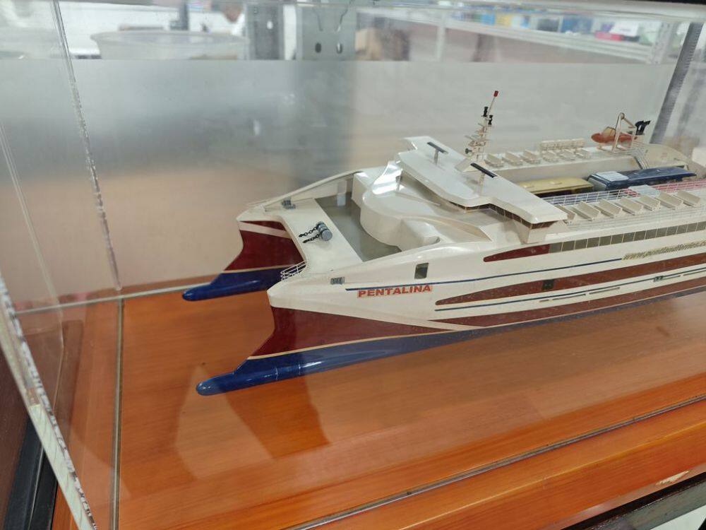 IMG_20240420_143950 - 1K JPEG