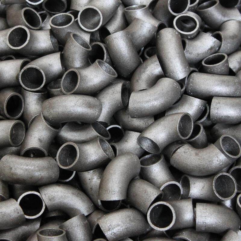 Shaanxi Gold-Stone I/E Co.,Ltd. company overview - view 1