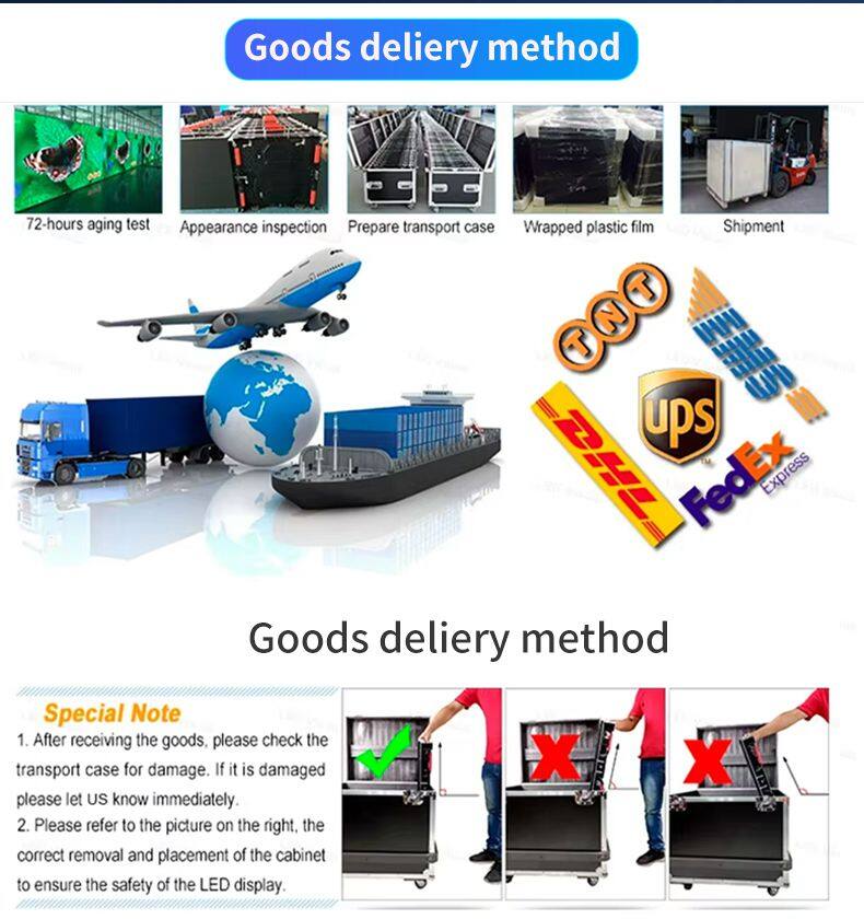 Super Bright Led Screen Led Scrolling Display Screen Sticker APP Programmable Soft Led Displays Flexible Led Screen for Car