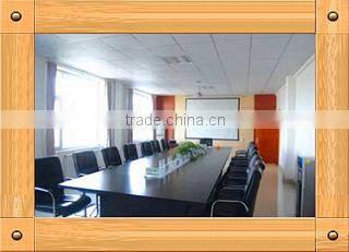 Linqu Jiaxing Plastic Co., Ltd. company overview - view 3