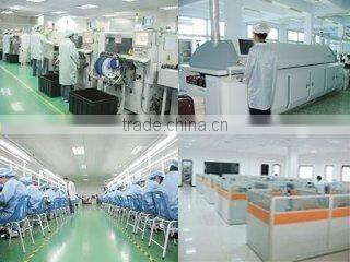 Shenzhen Ledladygaga Lighting Technology Co., Ltd. company overview - view 1