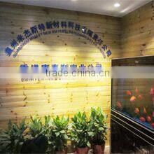 Quanzhou Mijast New Materials & Technology Co., Ltd. company overview - view 1