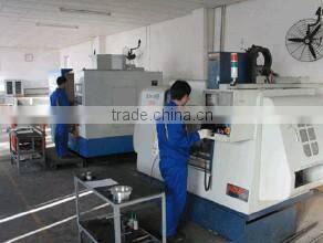 Xian Zealchon Electronic Technology Co., Ltd. company overview - view 3