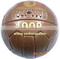 ASDI & ANSI INTERNATIONAL company overview - view 2