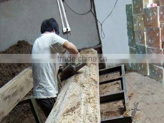 E&R Wood company overview - view 1