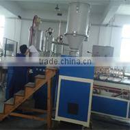 Panan Haochuan Mould Plastic Factory company overview - view 2
