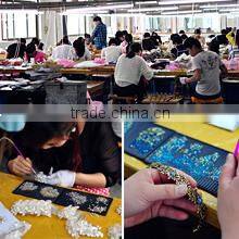 Yiwu Xiaotudou Jewelry Factory company overview - view 2