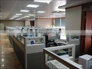 Feng Lighting Limited (Guangzhou) company overview - view 2