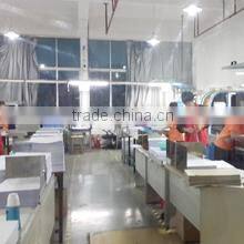 Shenzhen Huida Smart Card Co., Ltd. company overview - view 2