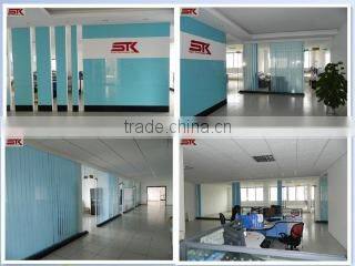 Guangzhou STK Transmission Parts Co., Ltd. company overview - view 1