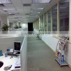 Skyline (Shenzhen) Technology Co., Ltd. company overview - view 1