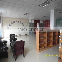 Foshan Nanhai Houzhe Transmission Equipment Co., Ltd. company overview - view 1