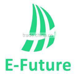 Shenzhen E-Future Electronic Technology Co., Ltd. company overview - view 1