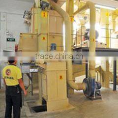 Porpoise Aquarium Co., Ltd. company overview - view 2