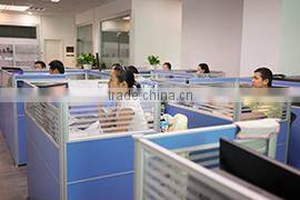 Shenzhen Sanray Technology Co., Ltd. company overview - view 2