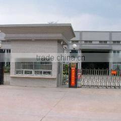 Gongyi City Telon Industry & Trade Co., Ltd. company overview - view 1