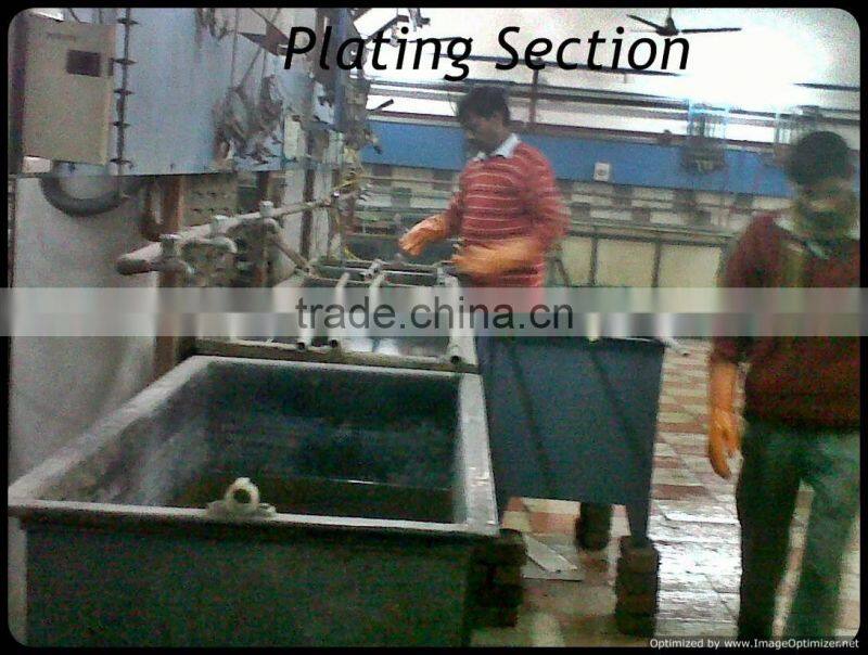 Arc Export company overview - view 3